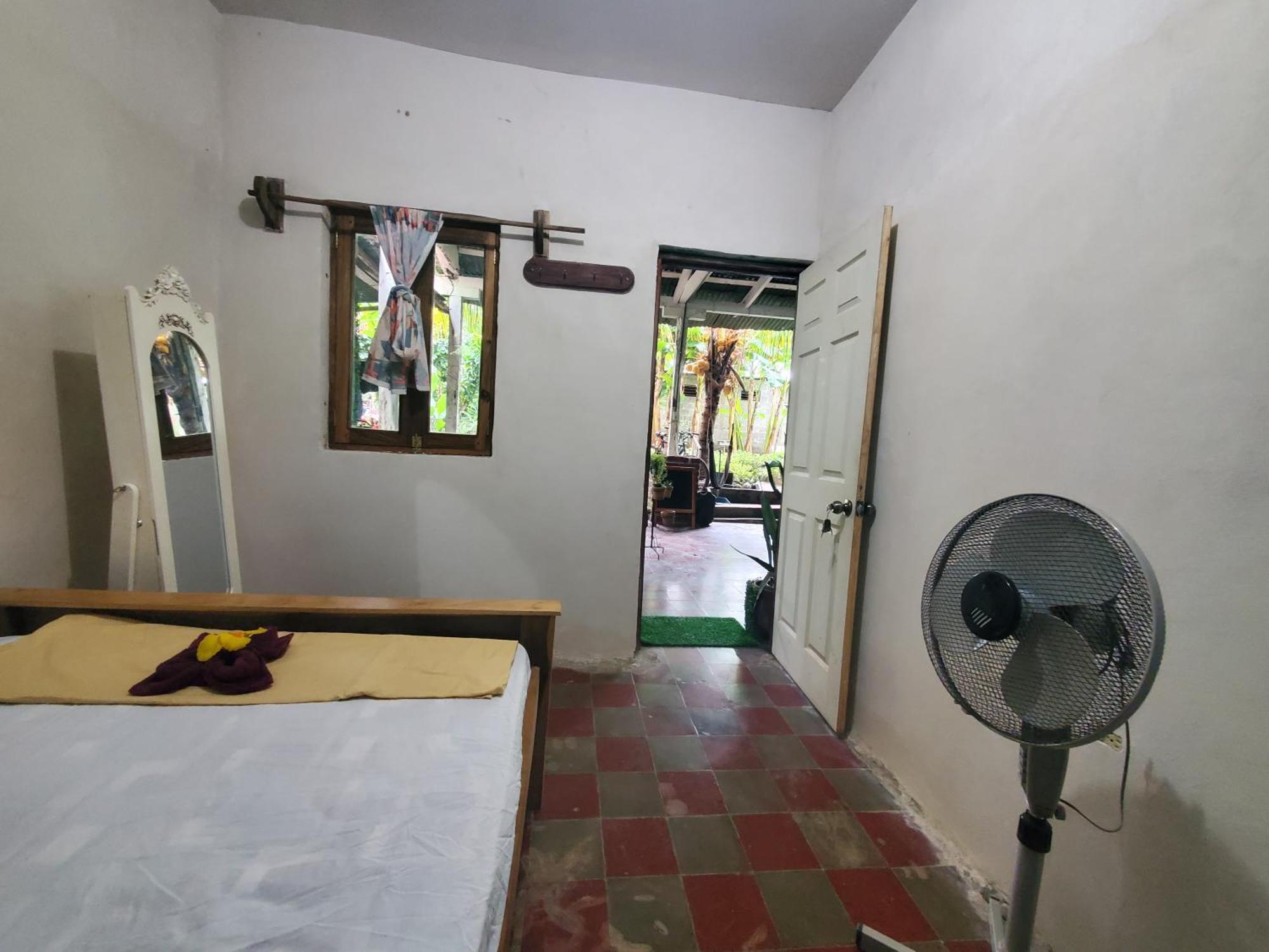 Casa Esmeralda Moyogalpa Exterior foto